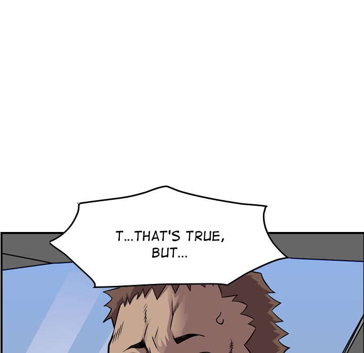 Legend: The Beginning Chapter 122 page 117 - Chapter 122