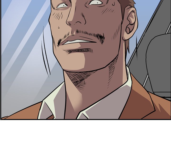 Legend: The Beginning Chapter 122 page 118 - Chapter 122