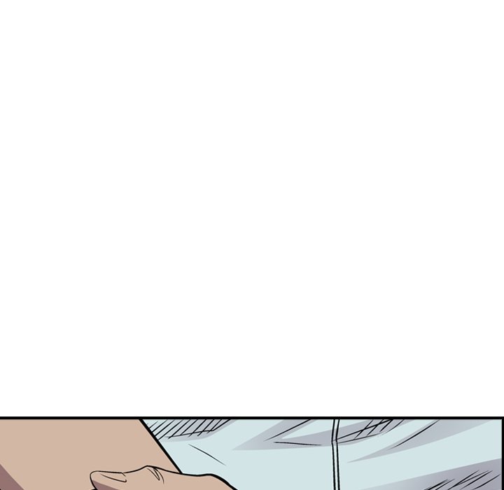 Legend: The Beginning Chapter 122 page 119 - Chapter 122