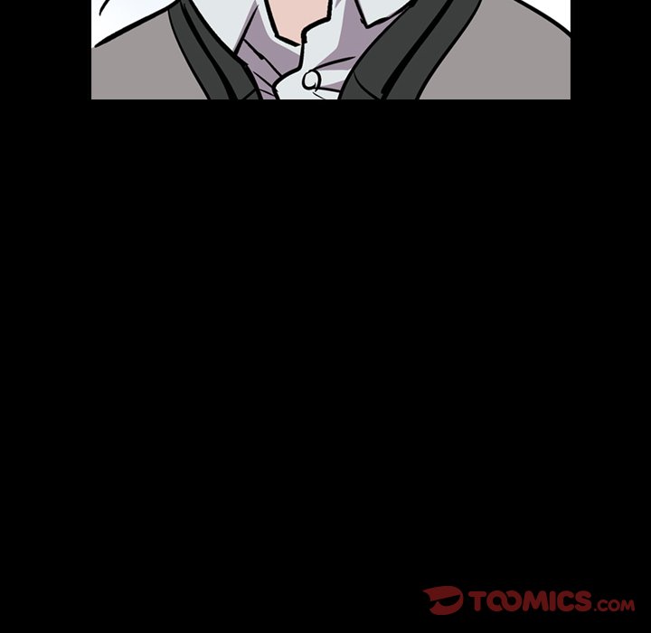 Legend: The Beginning Chapter 122 page 12 - Chapter 122