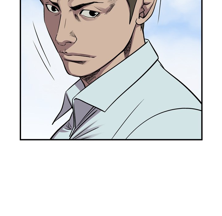 Legend: The Beginning Chapter 122 page 128 - Chapter 122