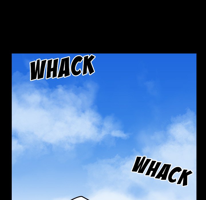 Legend: The Beginning Chapter 122 page 13 - Chapter 122