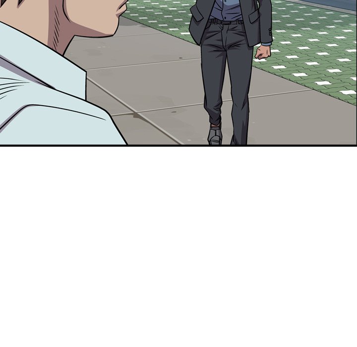 Legend: The Beginning Chapter 122 page 130 - Chapter 122