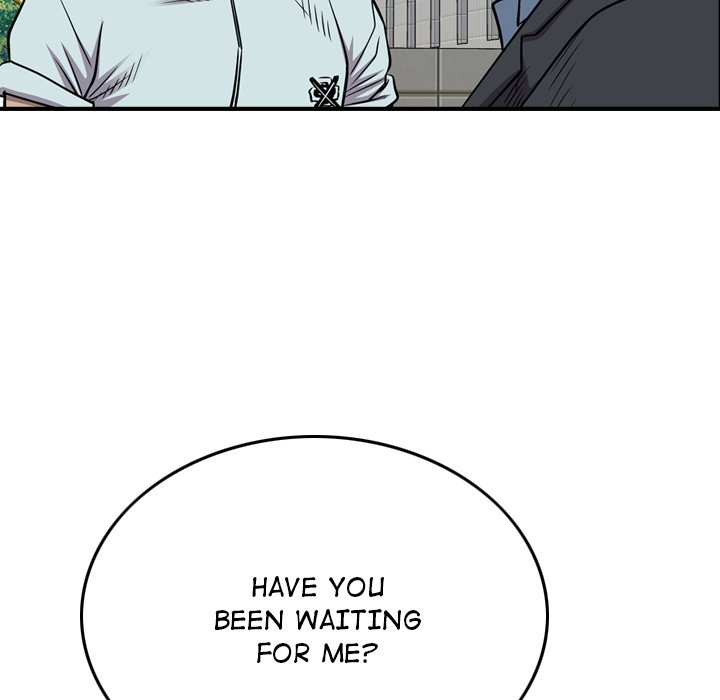 Legend: The Beginning Chapter 122 page 132 - Chapter 122