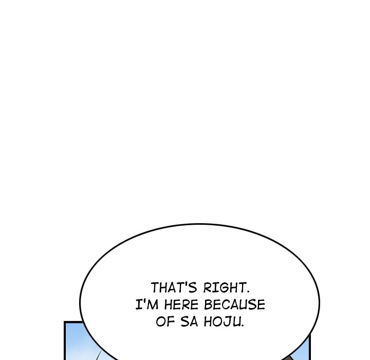Legend: The Beginning Chapter 122 page 134 - Chapter 122