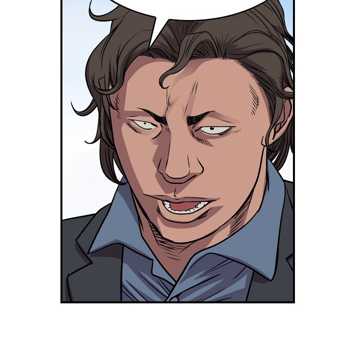Legend: The Beginning Chapter 122 page 135 - Chapter 122