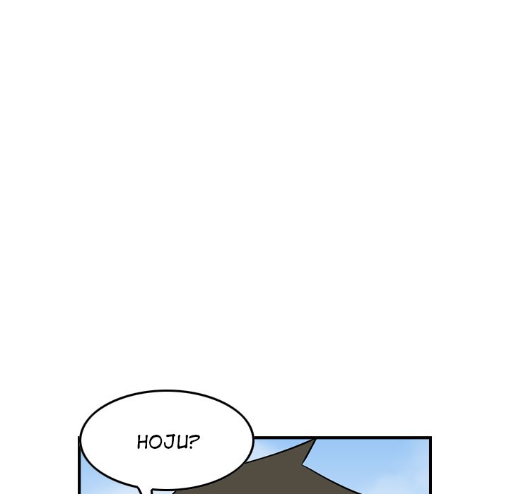 Legend: The Beginning Chapter 122 page 136 - Chapter 122