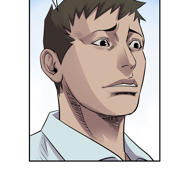 Legend: The Beginning Chapter 122 page 137 - Chapter 122