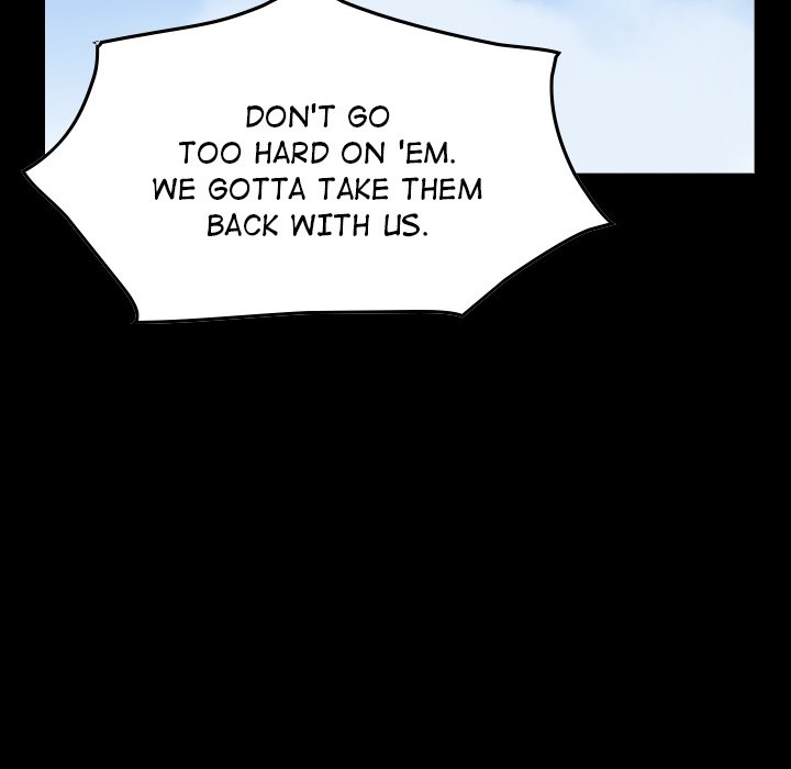 Legend: The Beginning Chapter 122 page 14 - Chapter 122