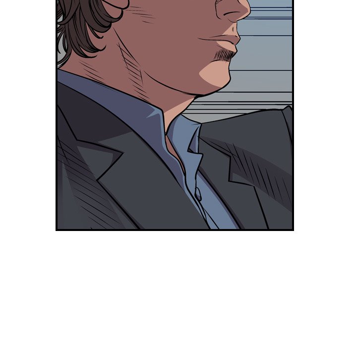 Legend: The Beginning Chapter 122 page 141 - Chapter 122