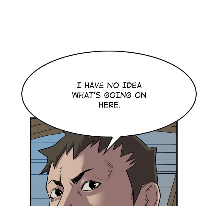Legend: The Beginning Chapter 122 page 142 - Chapter 122