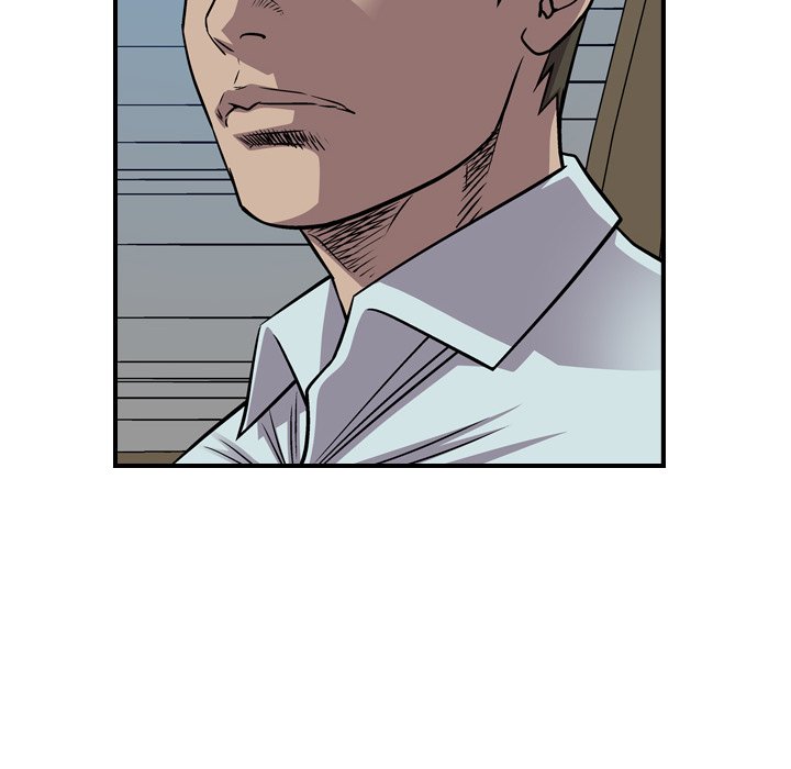 Legend: The Beginning Chapter 122 page 143 - Chapter 122