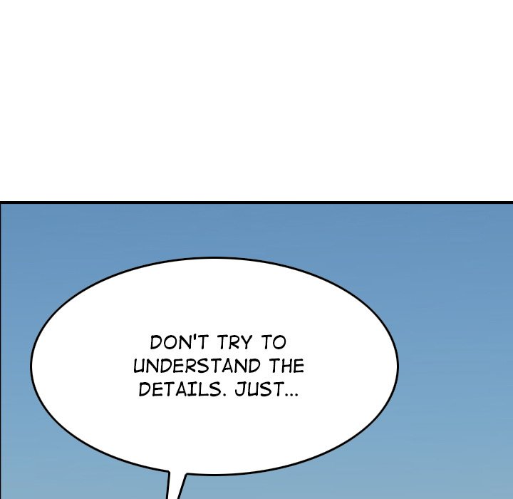 Legend: The Beginning Chapter 122 page 144 - Chapter 122