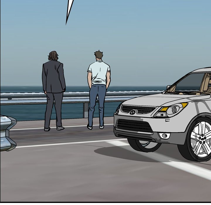 Legend: The Beginning Chapter 122 page 145 - Chapter 122