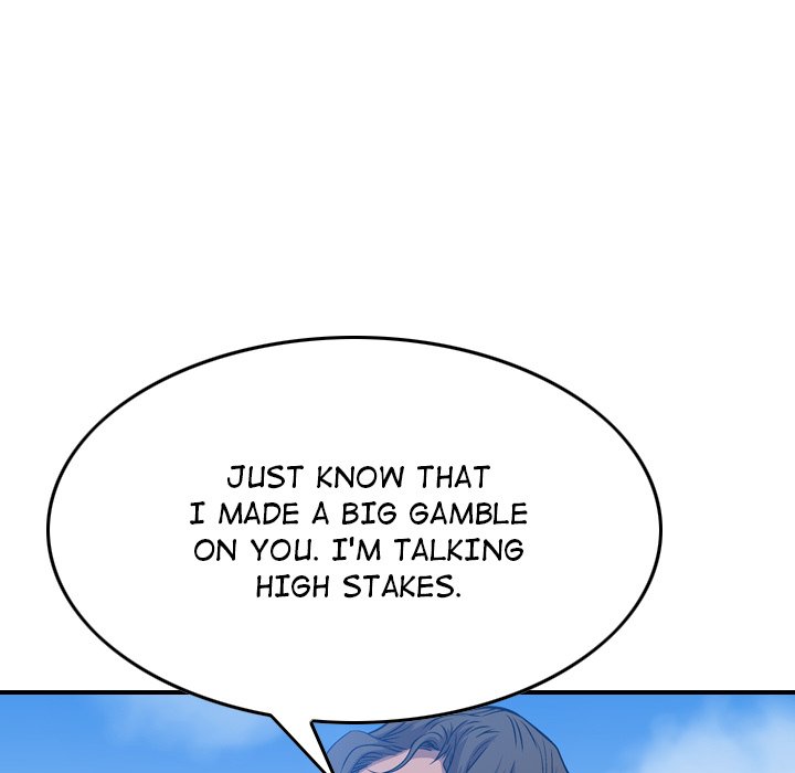 Legend: The Beginning Chapter 122 page 146 - Chapter 122