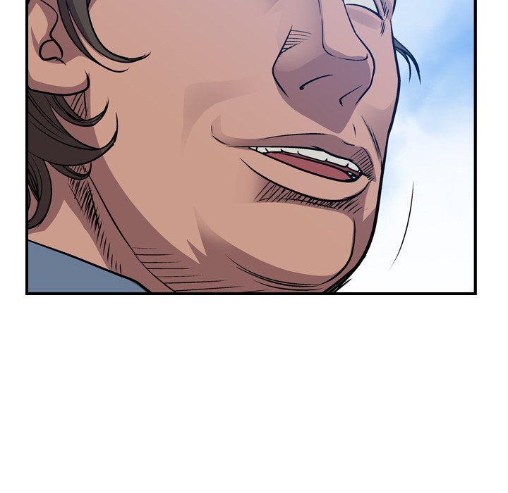 Legend: The Beginning Chapter 122 page 149 - Chapter 122