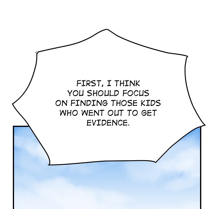 Legend: The Beginning Chapter 122 page 150 - Chapter 122