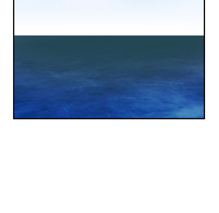 Legend: The Beginning Chapter 122 page 151 - Chapter 122