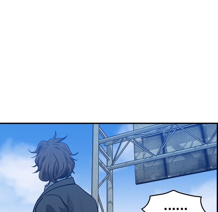 Legend: The Beginning Chapter 122 page 152 - Chapter 122