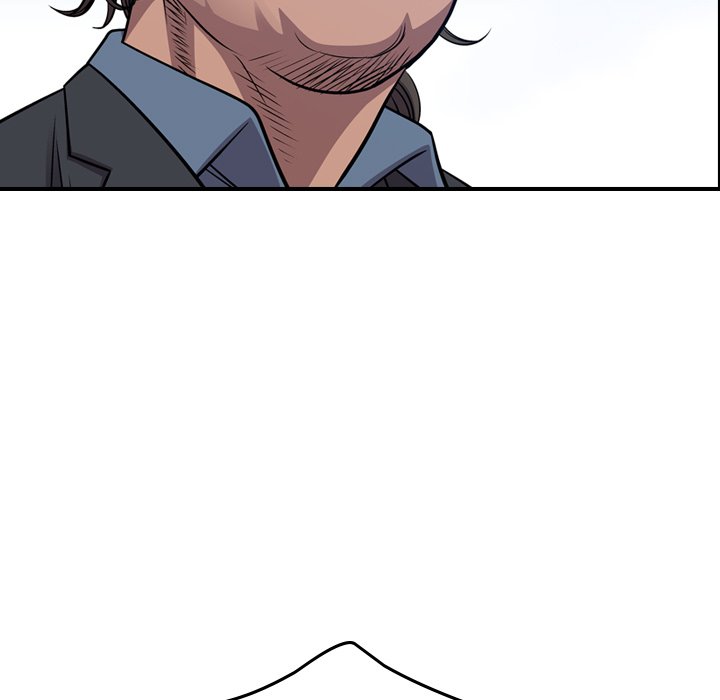 Legend: The Beginning Chapter 122 page 155 - Chapter 122
