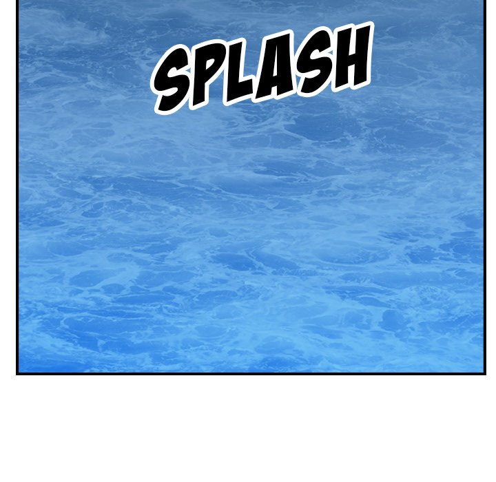 Legend: The Beginning Chapter 122 page 157 - Chapter 122