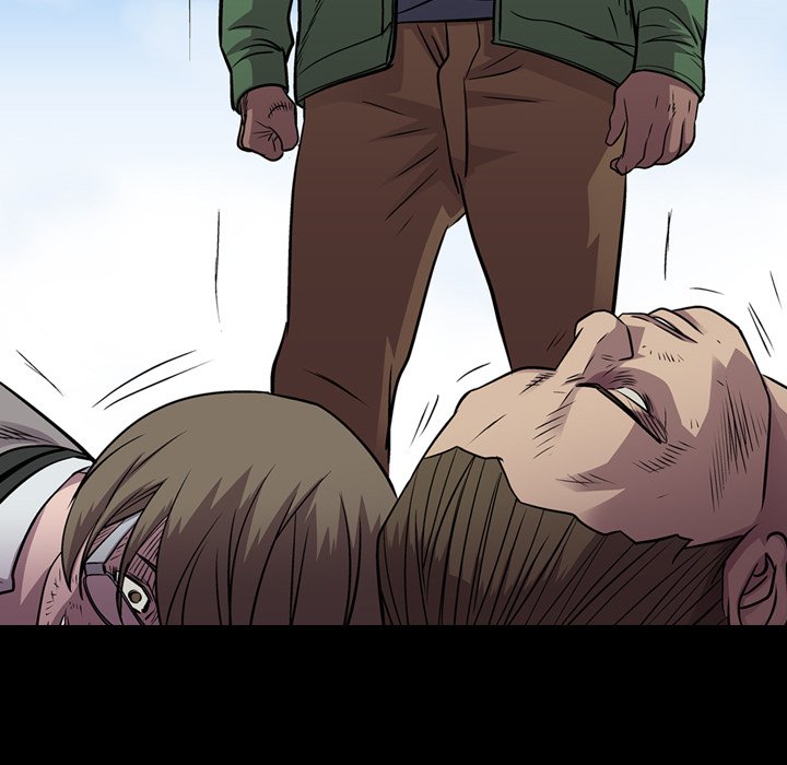 Legend: The Beginning Chapter 122 page 16 - Chapter 122