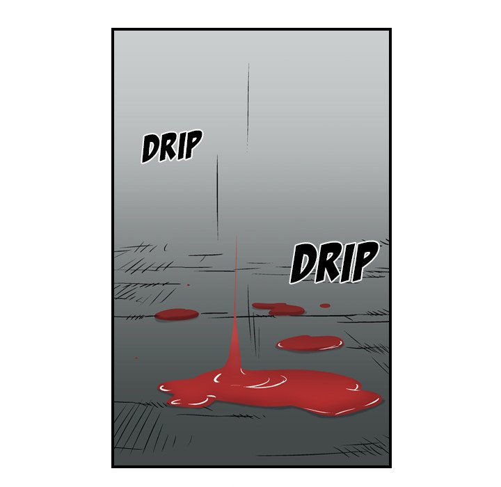 Legend: The Beginning Chapter 122 page 19 - Chapter 122