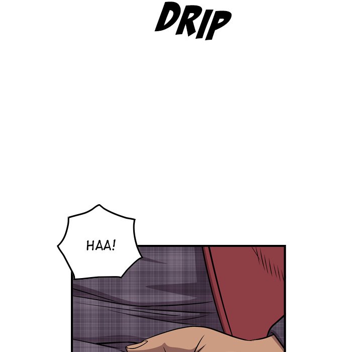 Legend: The Beginning Chapter 122 page 20 - Chapter 122