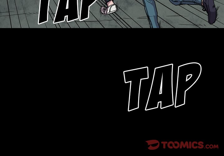Legend: The Beginning Chapter 122 page 3 - Chapter 122