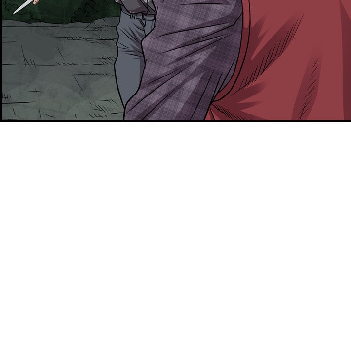 Legend: The Beginning Chapter 122 page 32 - Chapter 122