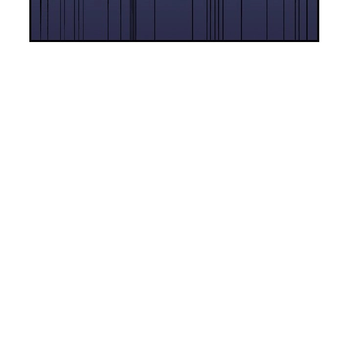 Legend: The Beginning Chapter 122 page 34 - Chapter 122