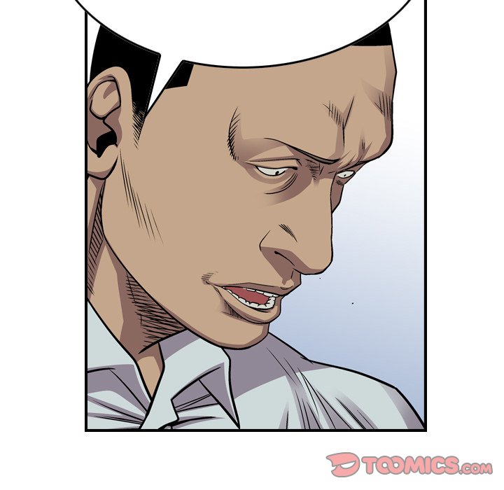 Legend: The Beginning Chapter 122 page 39 - Chapter 122