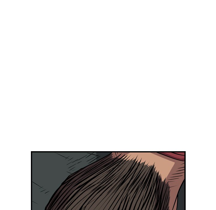 Legend: The Beginning Chapter 122 page 40 - Chapter 122
