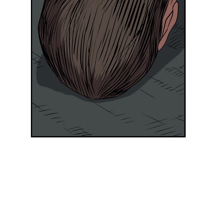Legend: The Beginning Chapter 122 page 41 - Chapter 122