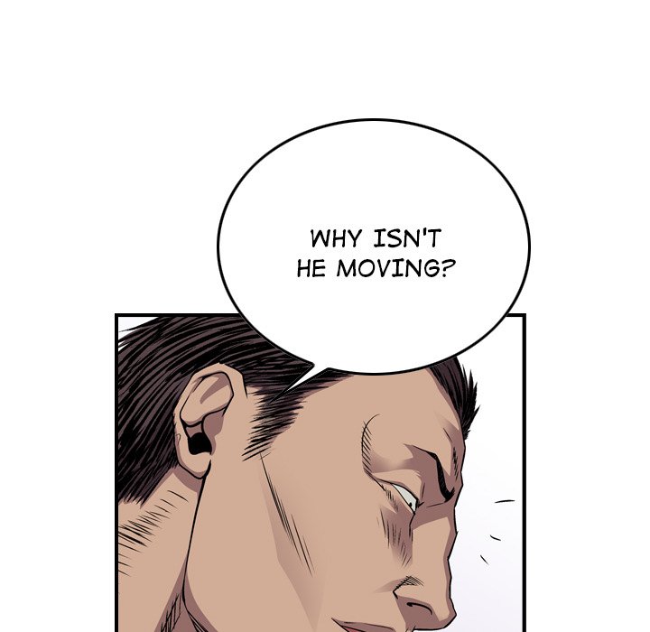 Legend: The Beginning Chapter 122 page 42 - Chapter 122