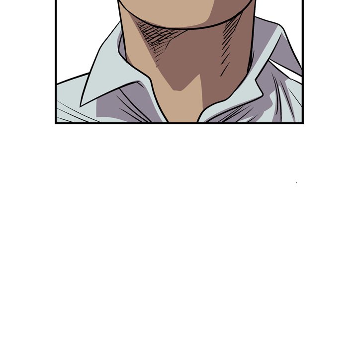 Legend: The Beginning Chapter 122 page 45 - Chapter 122