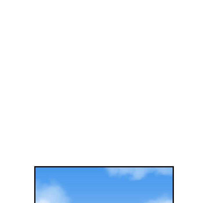 Legend: The Beginning Chapter 122 page 46 - Chapter 122