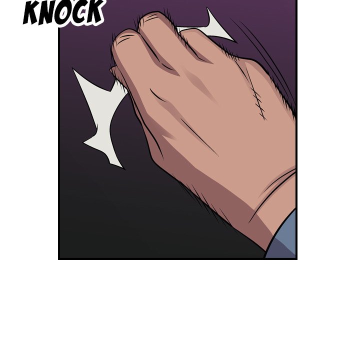Legend: The Beginning Chapter 122 page 49 - Chapter 122