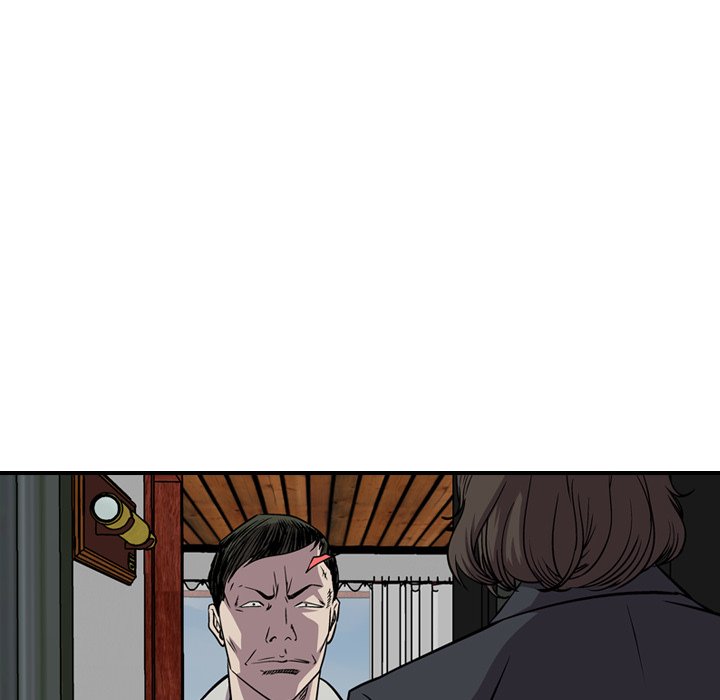 Legend: The Beginning Chapter 122 page 50 - Chapter 122