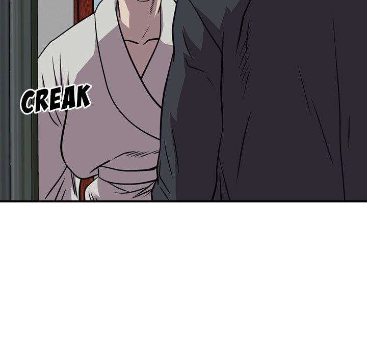 Legend: The Beginning Chapter 122 page 51 - Chapter 122