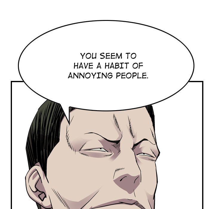 Legend: The Beginning Chapter 122 page 52 - Chapter 122