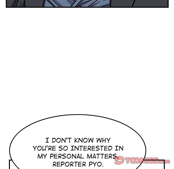Legend: The Beginning Chapter 122 page 57 - Chapter 122