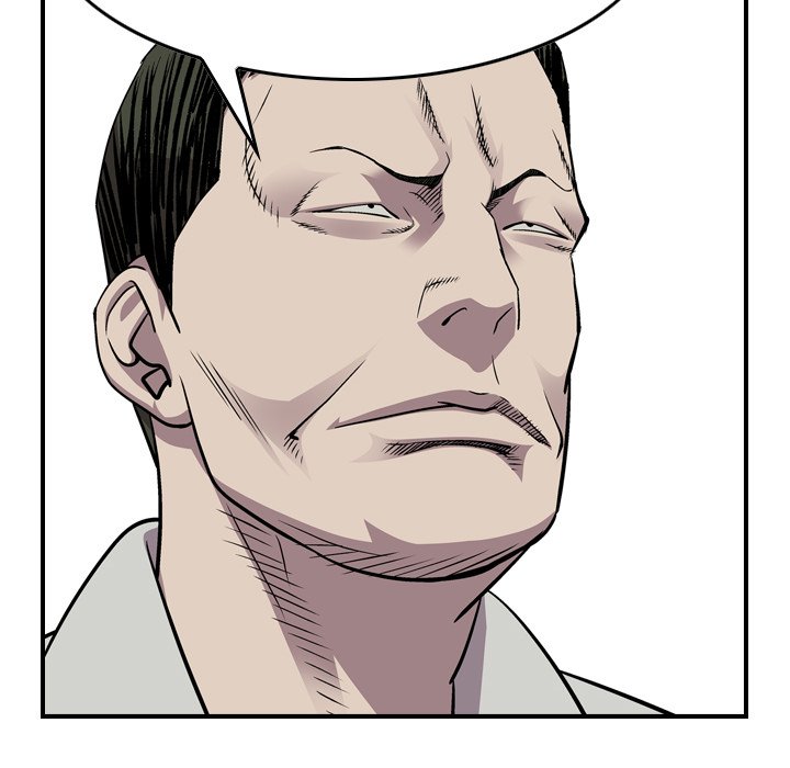 Legend: The Beginning Chapter 122 page 58 - Chapter 122