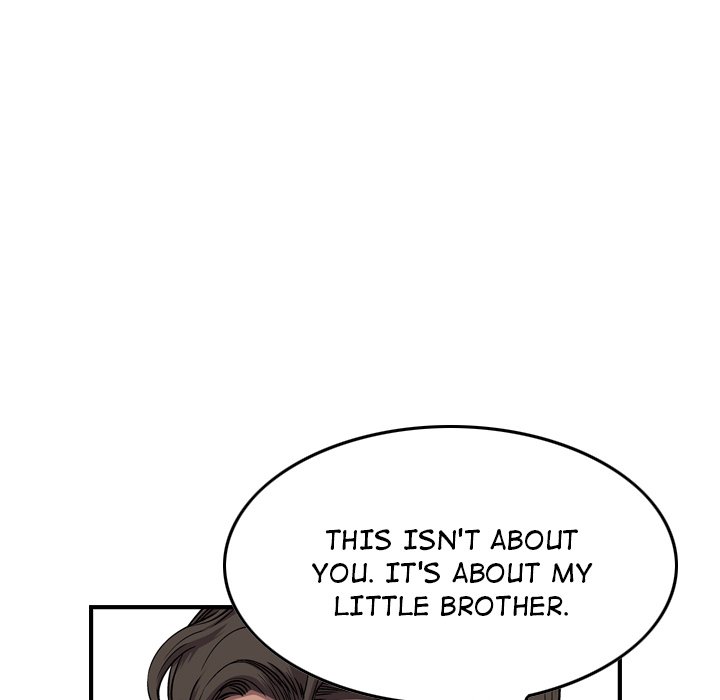 Legend: The Beginning Chapter 122 page 59 - Chapter 122