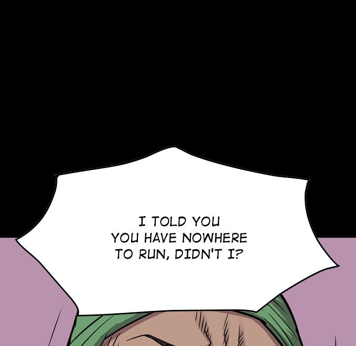Legend: The Beginning Chapter 122 page 6 - Chapter 122