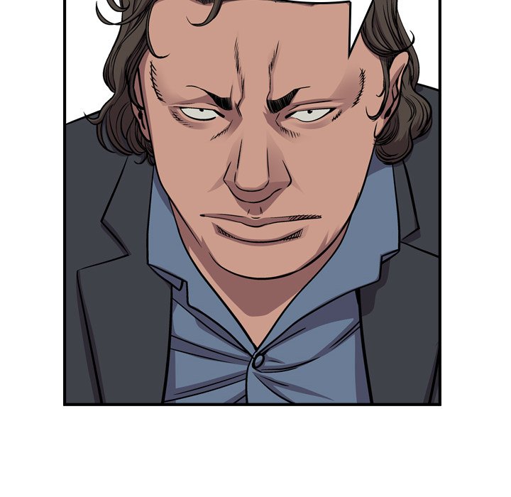 Legend: The Beginning Chapter 122 page 60 - Chapter 122