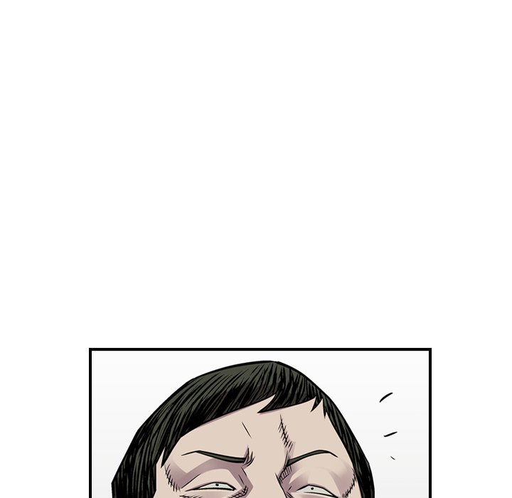 Legend: The Beginning Chapter 122 page 61 - Chapter 122