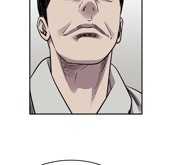 Legend: The Beginning Chapter 122 page 62 - Chapter 122