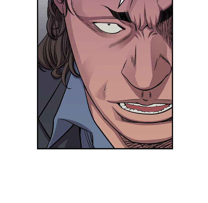 Legend: The Beginning Chapter 122 page 64 - Chapter 122