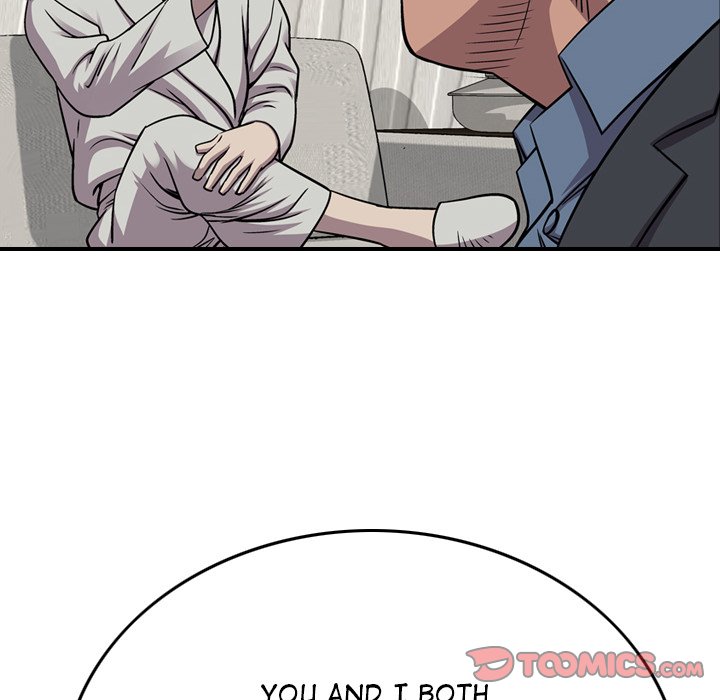 Legend: The Beginning Chapter 122 page 66 - Chapter 122